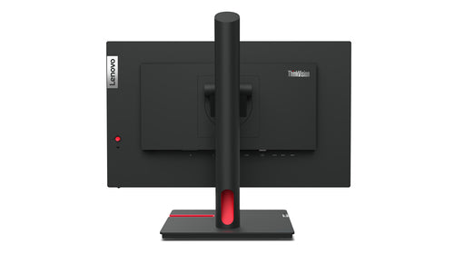 Lenovo ThinkVision T22i-30 computer monitor