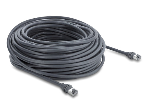 DeLOCK 90676 networking cable