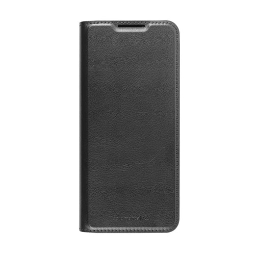 dbramante1928 Oslo mobile phone case