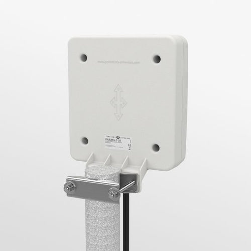 Panorama Antennas WMM8G-7-38-5SP network antenna