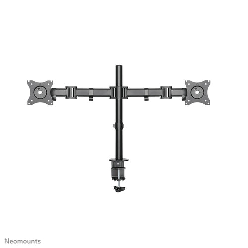 Neomounts NM-D135DBLACK monitor mount / stand