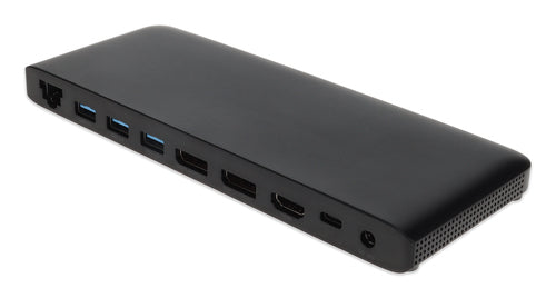AddOn Networks USBC312432DP2HDMISDR-DK mobile device dock station