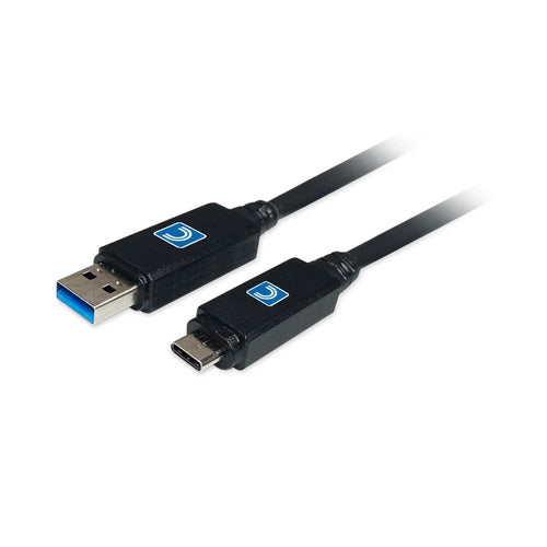 Comprehensive USB32-AC-35PROPAF USB cable
