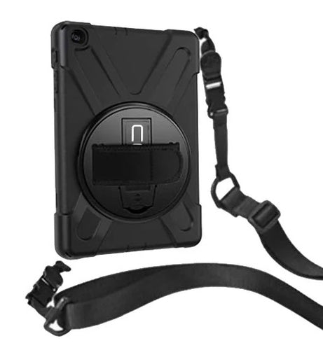 CODi C30705062 tablet case