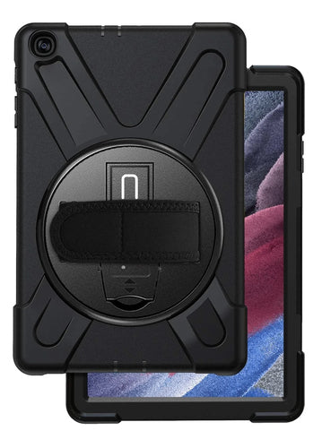 CODi C30705062 tablet case