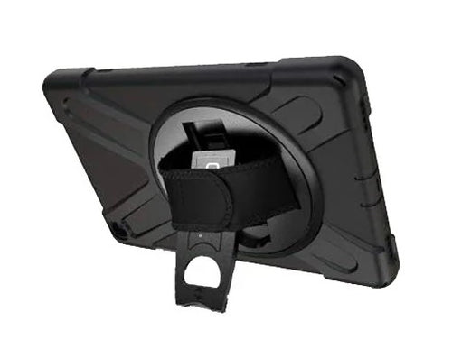 CODi C30705062 tablet case