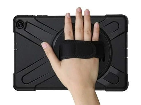 CODi C30705062 tablet case