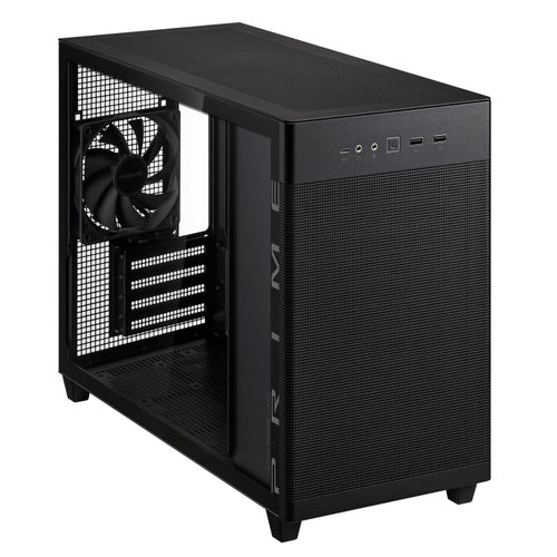 ASUS AP201 PRIME CASE TG