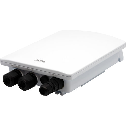 Axis 02453-001 security camera accessory