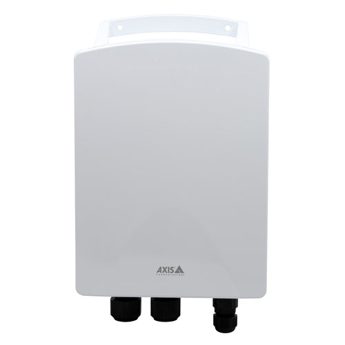 Axis 02453-001 security camera accessory