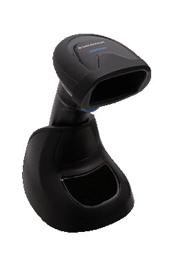 Datalogic QBT2500-BK-BTK1 barcode reader