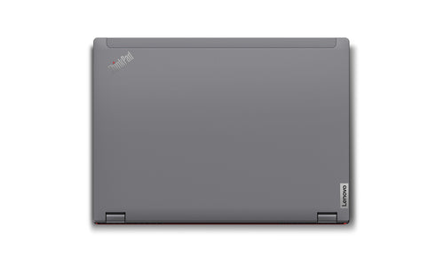 Lenovo ThinkPad P16 Gen 2