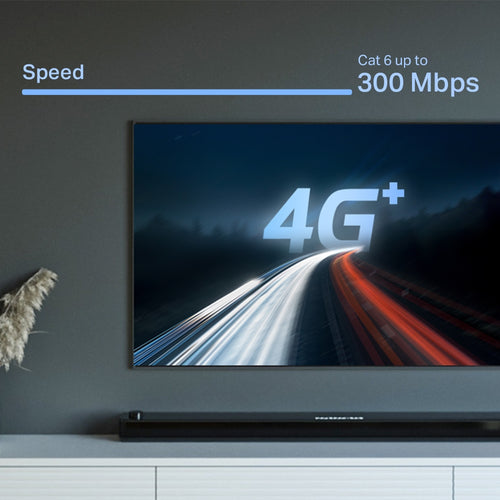 TP-Link Deco X50-4G