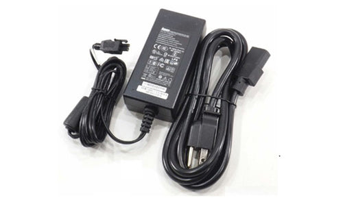 SonicWall 01-SSC-0280 power adapter/inverter