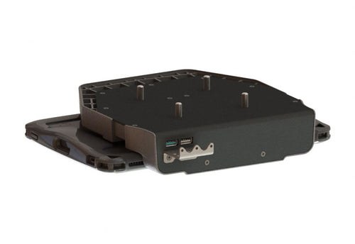 Gamber-Johnson 7160-1807-00 mobile device dock station