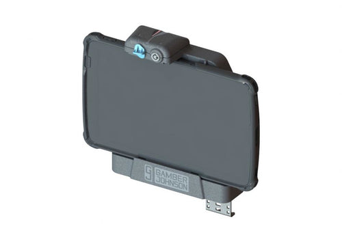 Gamber-Johnson 7160-1807-04 mobile device dock station