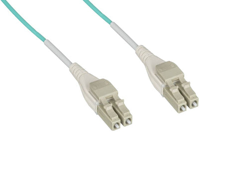 Monoprice 43106 InfiniBand/fibre optic cable