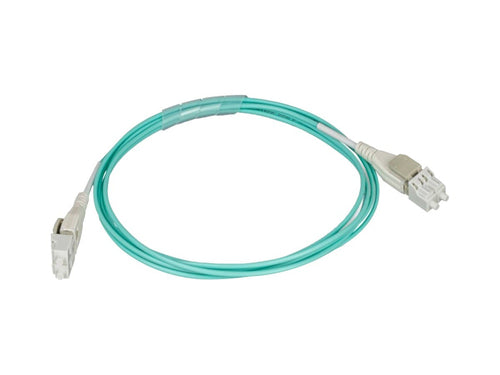 Monoprice 43106 InfiniBand/fibre optic cable