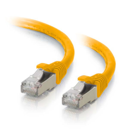Rocstor Y10C403-OR networking cable