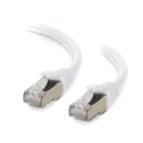 Rocstor Y10C404-WT networking cable
