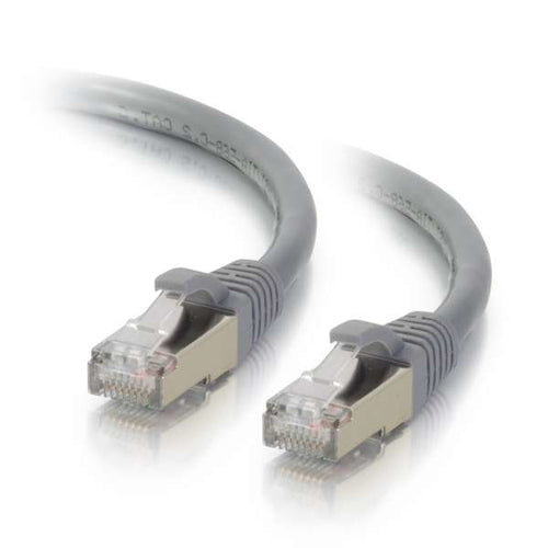 Rocstor Y10C430-GY networking cable