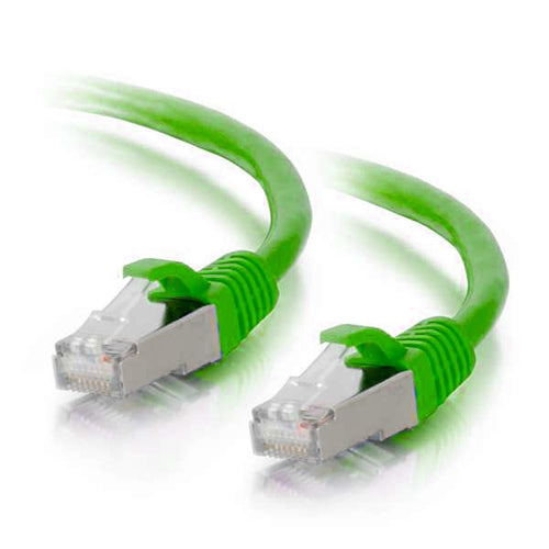 Rocstor Y10C417-GN networking cable