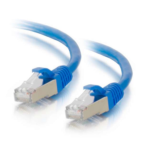 Rocstor Y10C392-BL networking cable