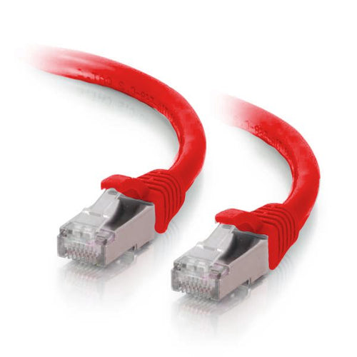 Rocstor Y10C370-RD networking cable