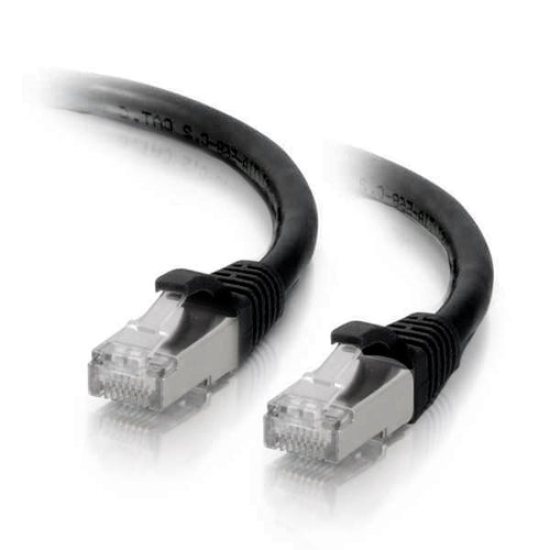 Rocstor Y10C346-BK networking cable