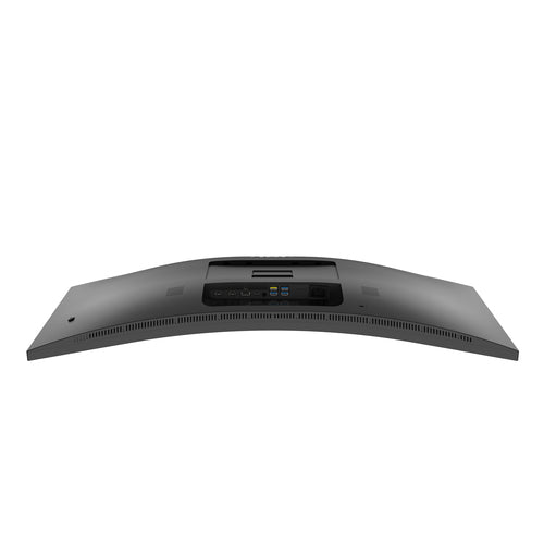AOC V5 CU34V5C/BK computer monitor