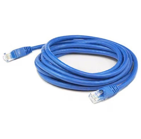 AddOn Networks ADD-500FCAT6-BE networking cable