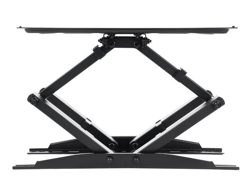 Monoprice 43199 TV mount/stand