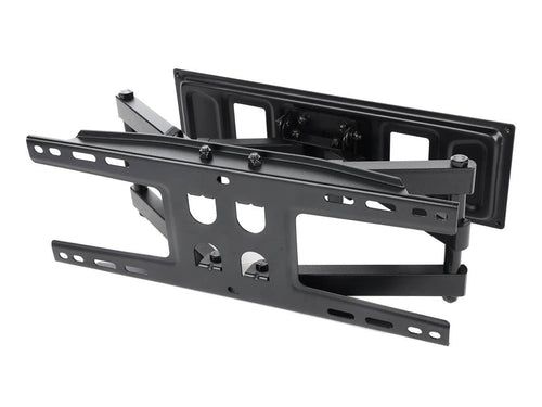 Monoprice 43199 TV mount/stand