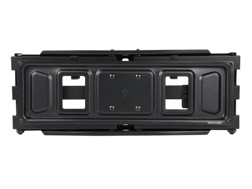 Monoprice 43199 TV mount/stand