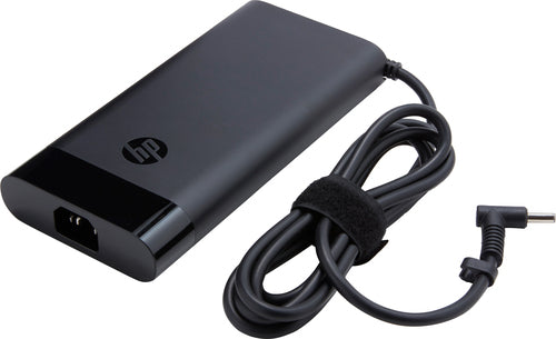 HP ZBook 230W Slim Smart Netzteil | 230W Netzteil für Business-Laptops