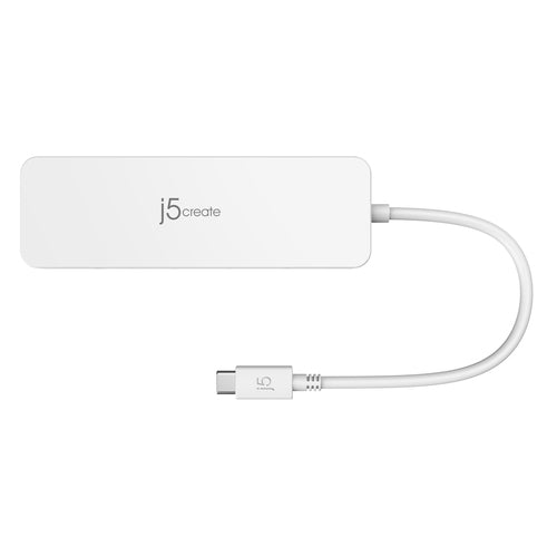 j5create JCD373