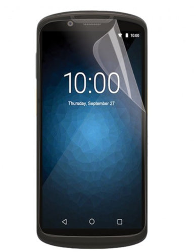 Mobilis 036267 mobile phone screen/back protector