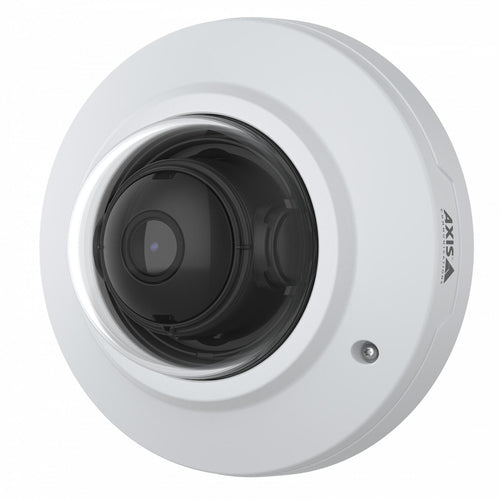 Axis 02565-001 security camera accessory