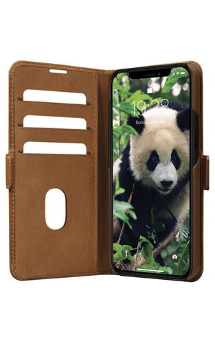 dbramante1928 Copenhagen mobile phone case