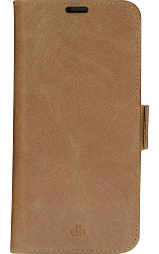 dbramante1928 Copenhagen mobile phone case