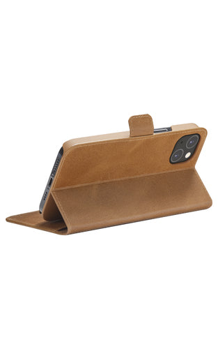 dbramante1928 Copenhagen mobile phone case