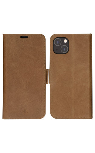 dbramante1928 Copenhagen mobile phone case