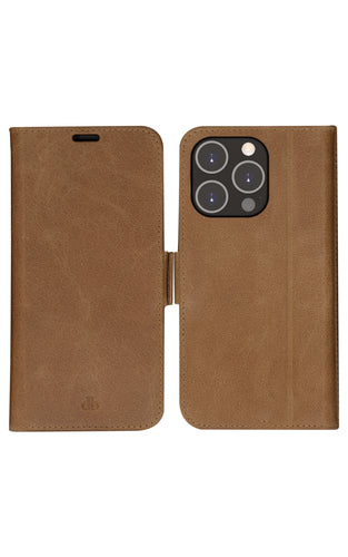 dbramante1928 Copenhagen mobile phone case
