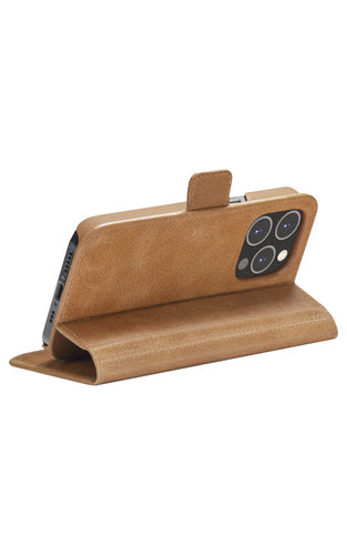 dbramante1928 Copenhagen mobile phone case