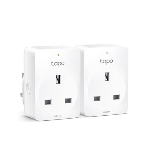 TP-Link Tapo P110 smart plug