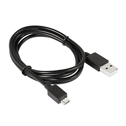 CLUB3D CAC-1335 video cable adapter