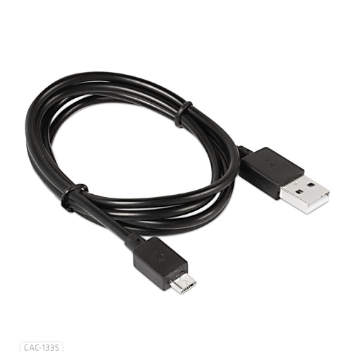 CLUB3D CAC-1335 video cable adapter