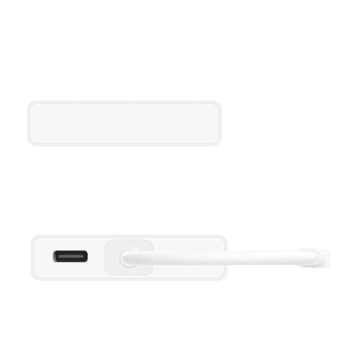 j5create JCD381