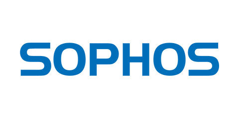 Sophos Technical Account Manager Services Plus