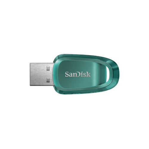 SanDisk Ultra Eco USB flash drive